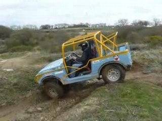 Gaetan 062