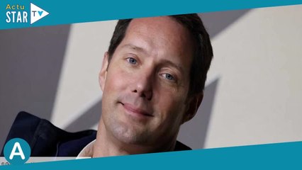 Thomas Pesquet : cette règle d’or pour préserver sa relation à distance avec sa compagne