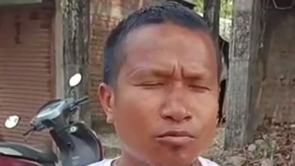 শুধু ভোটের সময় নেতাদের দেখা যায়