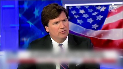 음모론·여성폄하 美 폭스뉴스, CNN 앵커 동시 해고