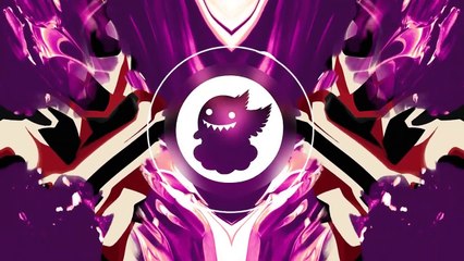 Silent Child - Graduation (EP Mix)