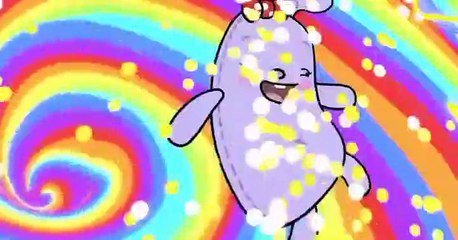 Ollie the Boy Who Became What He Ate Ollie the Boy Who Became What He Ate S02 E010 Tower Of Cheese