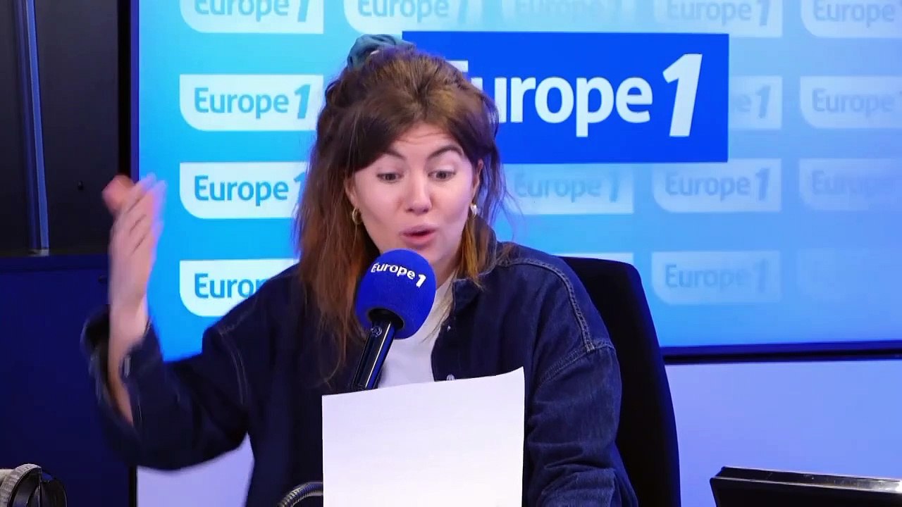 Foodwatch alerte sur les «arnaques» des formats familiaux dans les supermarchés