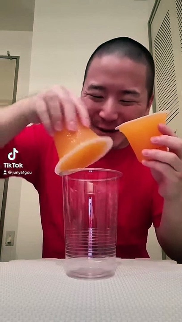 Junya1gou funny video - video Dailymotion