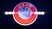 UEFA President hints at possibility of Champions League final in USA