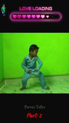 #shorts #viral #youtubeshorts #trending #viralvideo #dance #part-2 #motivational