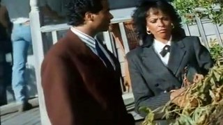 Swamp Thing: The Series Swamp Thing: The Series S03 E001 Dead and Married