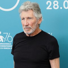Roger Waters has won the right to perform in Frankfurt after his show there was cancelled