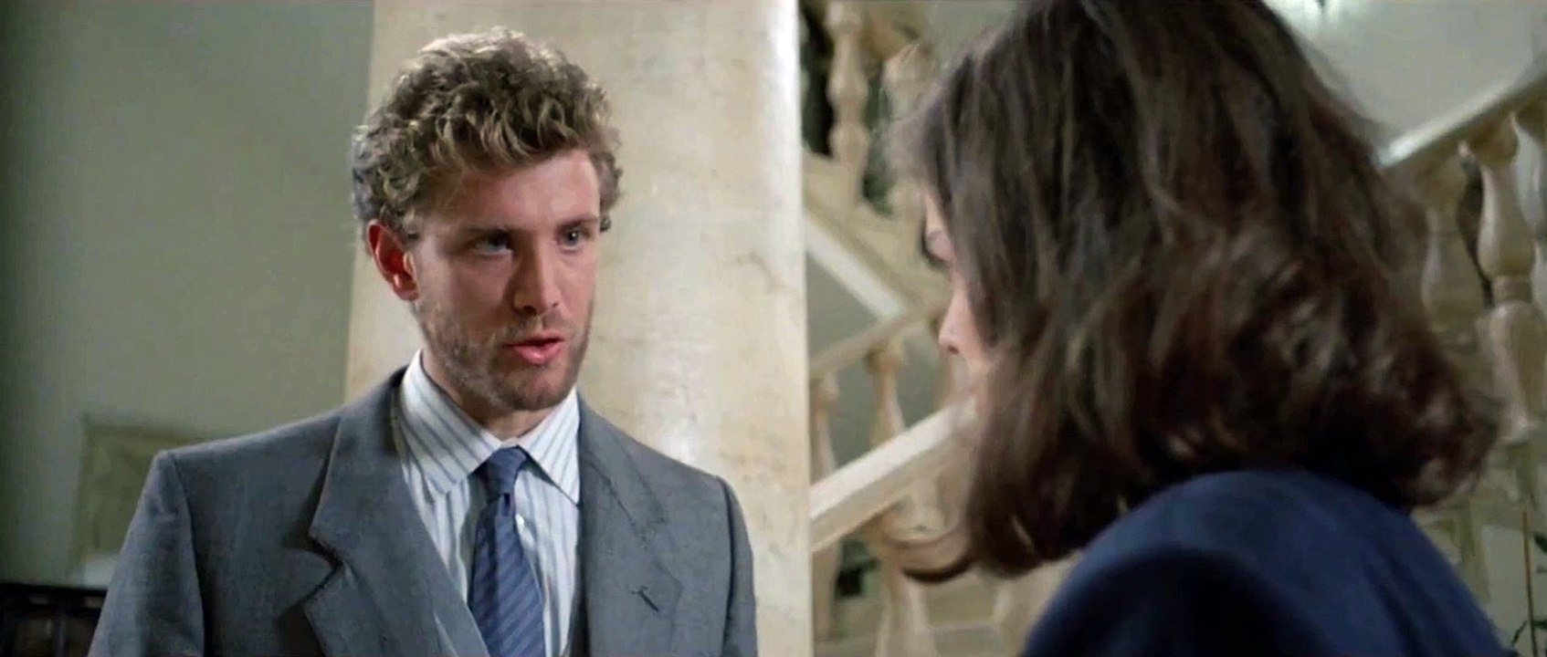 Terror in der Oper Teaser DF