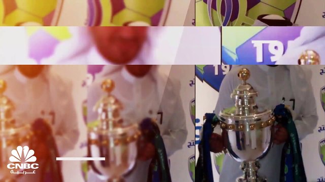 ما هي خلطة النجاح من وجهة نظر المهندس صالح العفالق؟