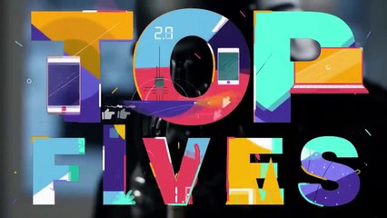 15 MOST ELITE SPECIAL FORCES IN THE WORLD