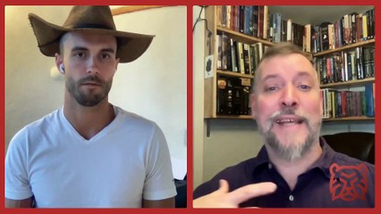 Somatic Therapy For Social Anxiety and Highly Sensitive People