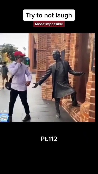 TikTok_7157779778840333570