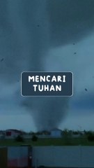 MENCARI TUHAN #rohaniKristen #Kristen #renungan #renunganharian #fyp