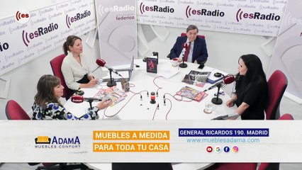 Crónica Rosa: La información que Pantoja quiere acallar