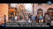 Constructores y promotores de Baleares estallan contra Armengol por la escasez de vivienda asequible