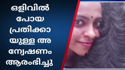നായയെ അടിച്ചുകൊന്ന സംഭവം; എക്സൈസ് ഉദ്യോഗസ്ഥൻ ഒളിവിൽ