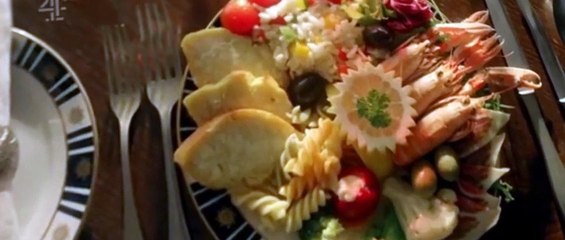 Kiss Me First S01 E05