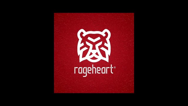 How To Recover From Traumatic Ayahuasca Experiences