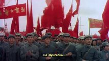 Les camps, secret du pouvoir chinois (1/2) - Laogai, le goulag chinois
