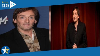Pierre Palmade : le véritable montant de ses revenus dévoilé par un de ses producteurs