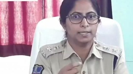 రామాయంపేట: ఫోన్ పొతే వెంటనే ఈ పని చేయండి