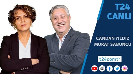 #CANLI | Deprem bölgelerinde son durum; seçim havası var mı, seçmenler ne diyor ?