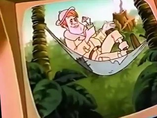 Littlest Pet Shop 1995 Littlest Pet Shop 1995 E005 Are You My Mumsy