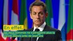 Nicolas Sarkozy : David Pujadas ne lui adresse plus la parole 