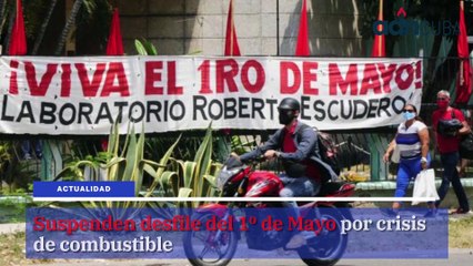 Las 5 noticias más leídas en ADN Cuba hoy Abril 26