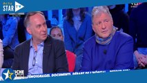 “Du 20 000€ par mois” : Pierre Palmade, nouvelles révélations sur son train de vie