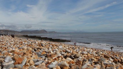 UK’s most polluted beaches: Do you live next to an dangerous coastline?