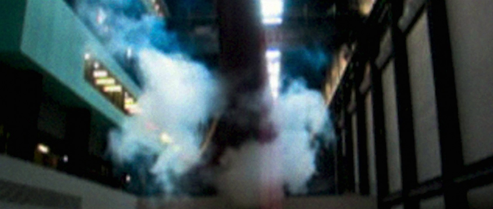 Abstract The Art of Design - Olafur Eliasson The Design of Art