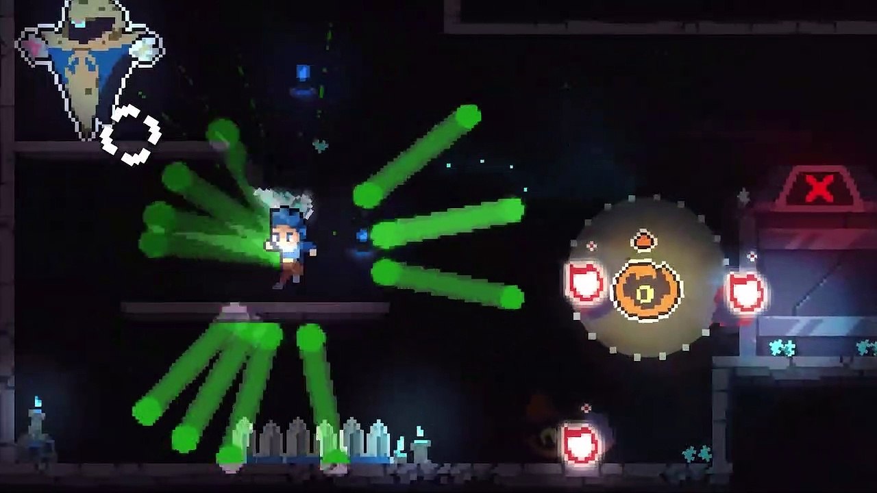 Revita - Launch Trailer