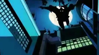 Teenage Mutant Ninja Turtles (2003) S01 E021 Return to New York (Part 1)