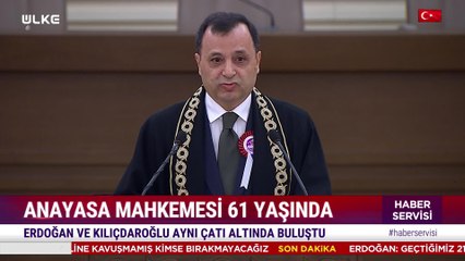 Haber Servisi - 25 Nisan 2023