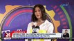 Michelle Dee, na-ospital matapos makaranas ng matinding bleeding dulot ng polyps | 24 Oras