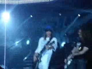 concert tokio hotel montpellier