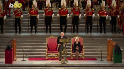 How to Watch the Coronation of King Charles and Queen Camilla