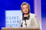 Hillary Clinton detalha momentos antes do assassinato de Osama bin Laden
