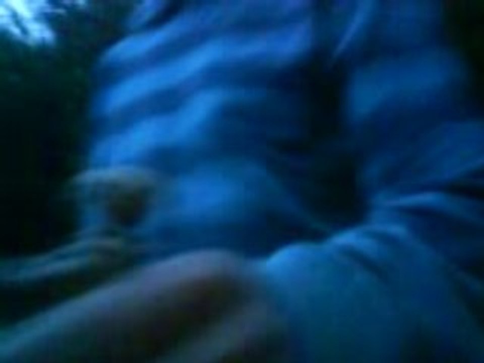 Chicha x)