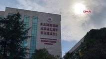 TARTIŞTIĞI ARKADAŞINI 3 YERİNDEN VURAN ZANLI, TUTUKLANDI