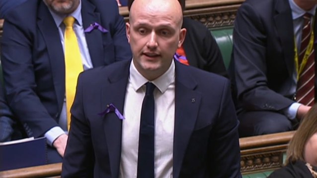 Sunak asked to outline ‘safe and legal route’ for child refugees fleeing Sudan