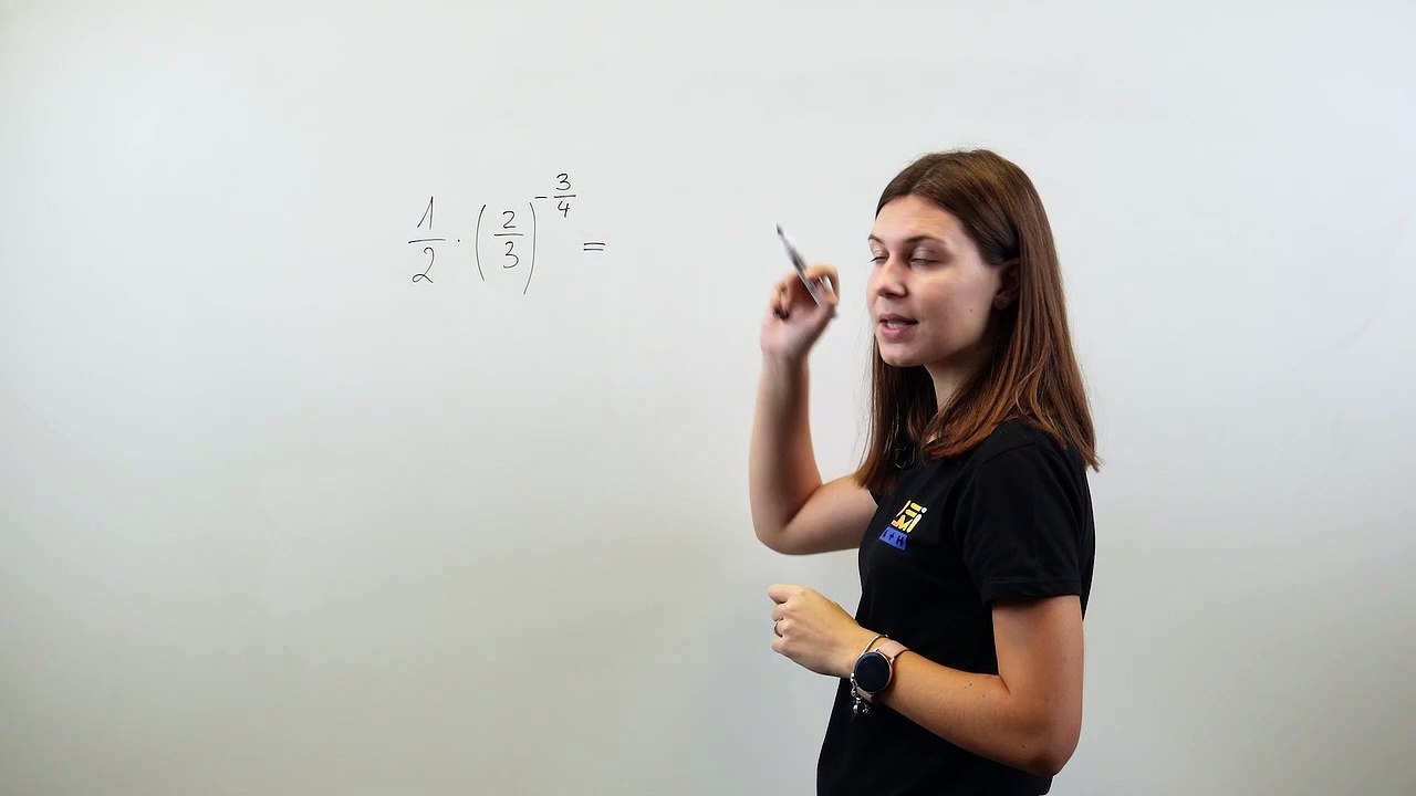 1.2.5-7