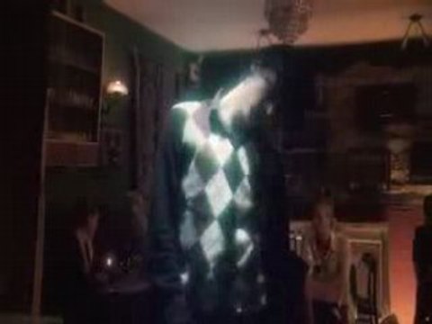 The Raveonettes - Dead Sound