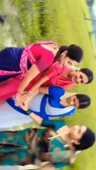 Girls dance videos in reels 