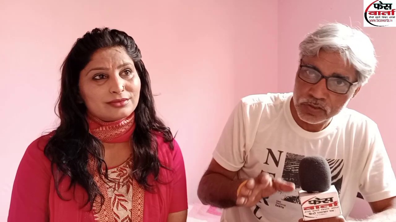 योगी जी की सरकार है फिर डर कैसा: हेमलता चौधरी