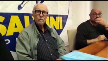 L'odissea dei pazienti oncologici a Livorno (servizio di Monica Dolciotti)