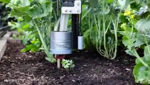 Modern and Strange Agriculture Machines That Will Change Your View