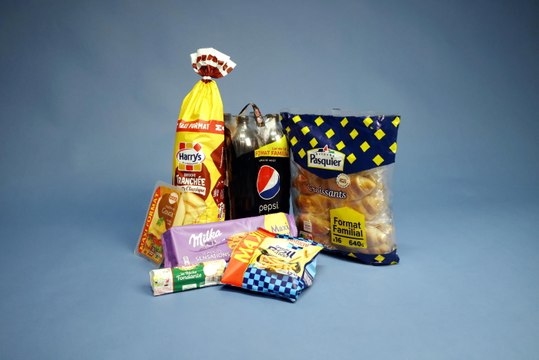 Plus c’est gros, plus c’est cher : la fausse bonne affaire des « formats familiaux »